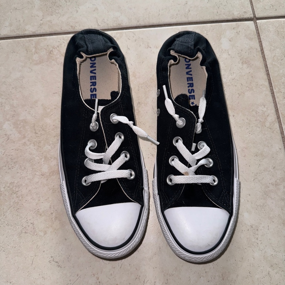 Converse